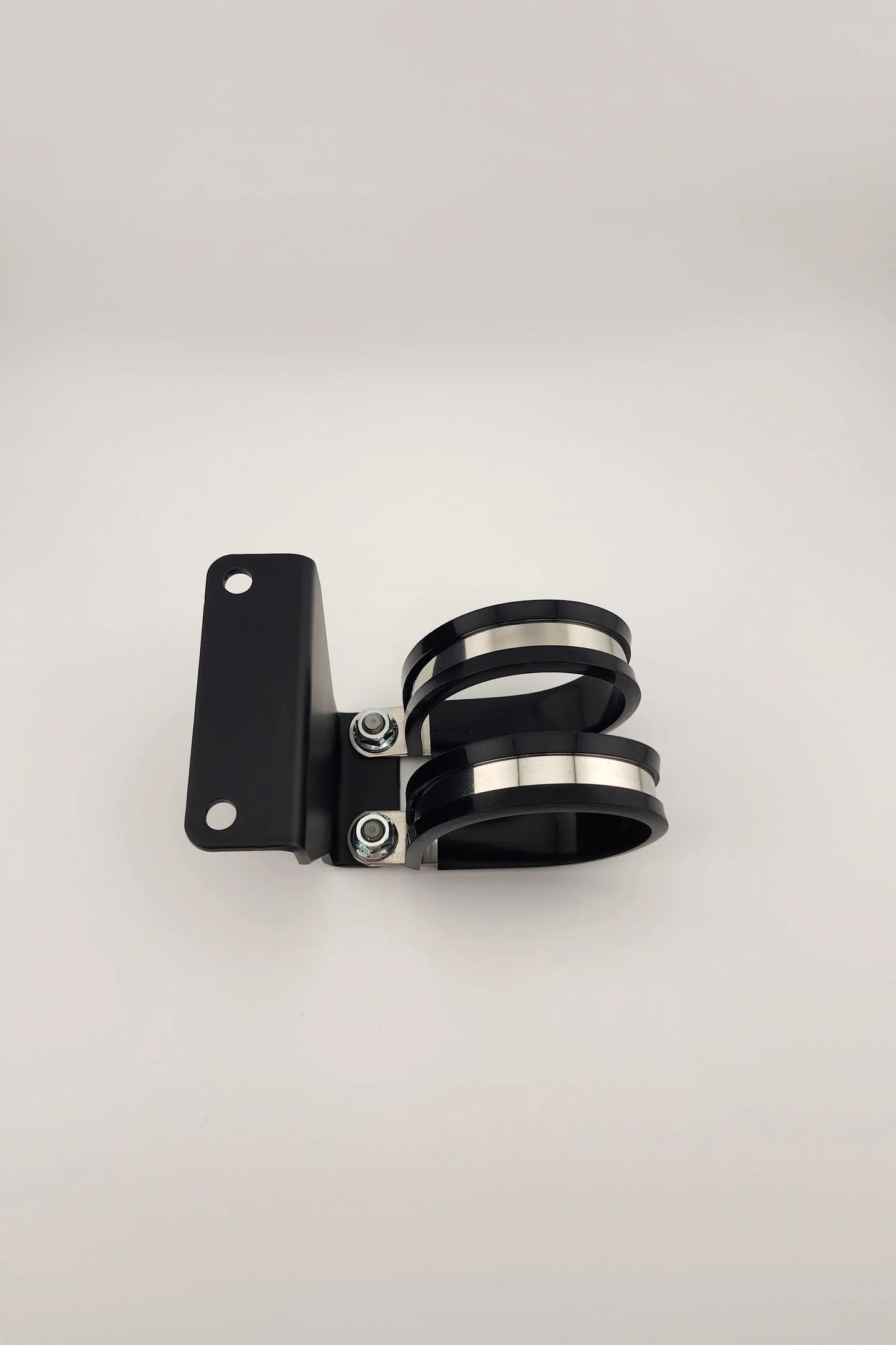 Nocturnal Automotive - S197-S550-S650_11-24_Mustang_Fore Fuel Filter Bracket Top View