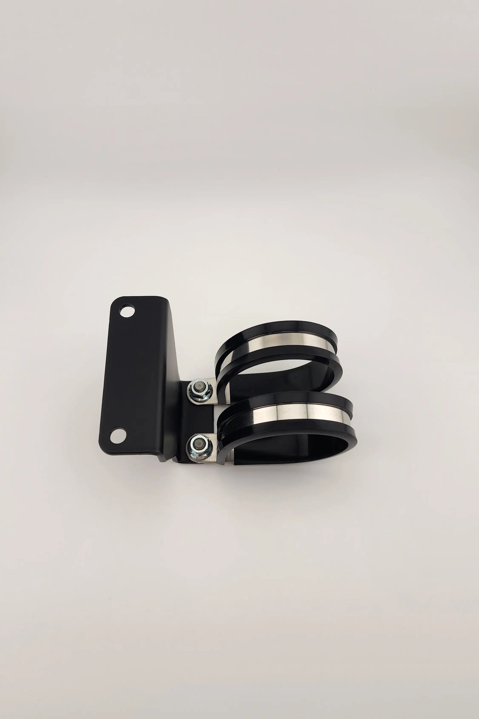 Nocturnal Automotive - S197-S550-S650_11-24_Mustang_Fore Fuel Filter Bracket Top View