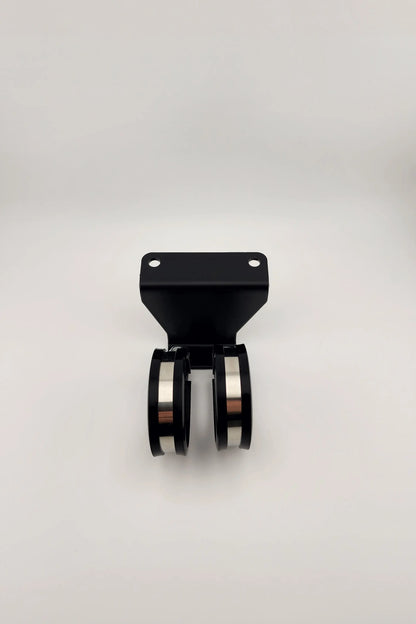 Nocturnal Automotive - S197-S550-S650_11-24_Mustang_Fore Fuel Filter Bracket Side View